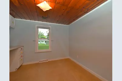 438 W Jefferson Street, Winamac, IN 46996 - Photo 22