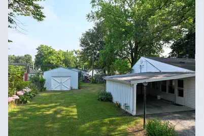 438 W Jefferson Street, Winamac, IN 46996 - Photo 4