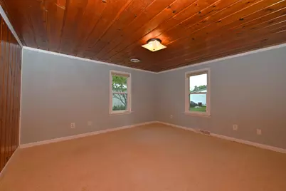 438 W Jefferson Street, Winamac, IN 46996 - Photo 24