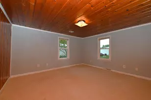 438 W Jefferson St, Winamac, IN 46996 - Photo 24