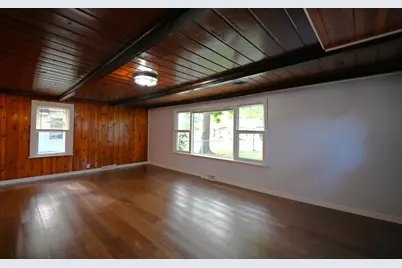 438 W Jefferson Street, Winamac, IN 46996 - Photo 14