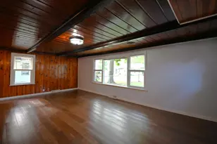 438 W Jefferson St, Winamac, IN 46996 - Photo 14