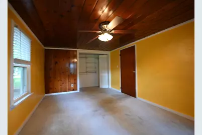 438 W Jefferson Street, Winamac, IN 46996 - Photo 18
