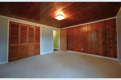 438 W Jefferson Street, Winamac, IN 46996 - Photo 26