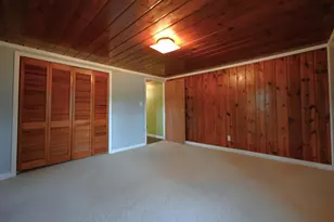 438 W Jefferson St, Winamac, IN 46996 - Photo 26