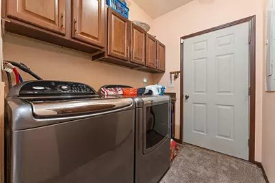 6 S Fish Lake Street, Valparaiso, IN 46385 - Photo 20