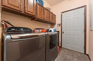 6 S Fish Lk St, Valparaiso, IN 46385 - Photo 20
