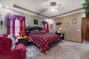 6 S Fish Lk St, Valparaiso, IN 46385 - Photo 14
