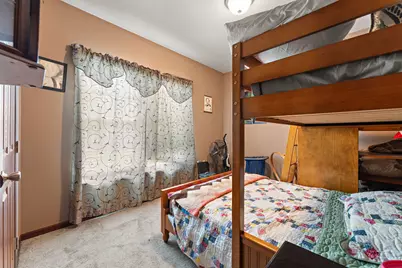 6 S Fish Lake Street, Valparaiso, IN 46385 - Photo 18