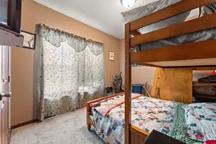 6 S Fish Lk St, Valparaiso, IN 46385 - Photo 18