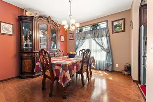6 S Fish Lk St, Valparaiso, IN 46385 - Photo 10