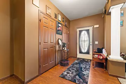 6 S Fish Lake Street, Valparaiso, IN 46385 - Photo 4