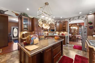 6 S Fish Lk St, Valparaiso, IN 46385 - Photo 8