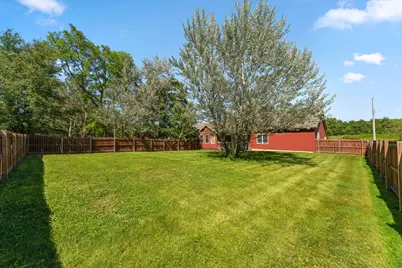 6 S Fish Lake Street, Valparaiso, IN 46385 - Photo 22