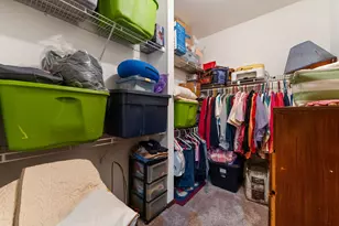 6 S Fish Lk St, Valparaiso, IN 46385 - Photo 16
