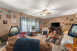 6 S Fish Lk St, Valparaiso, IN 46385 - Photo 12