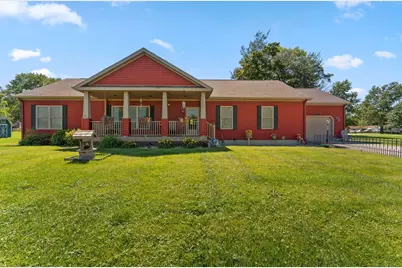 6 S Fish Lake Street, Valparaiso, IN 46385 - Photo 24