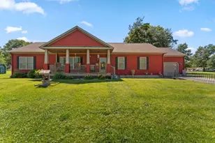 6 S Fish Lk St, Valparaiso, IN 46385 - Photo 24