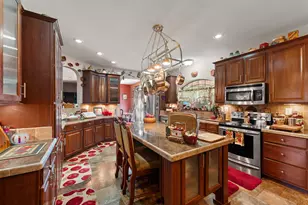 6 S Fish Lk St, Valparaiso, IN 46385 - Photo 6