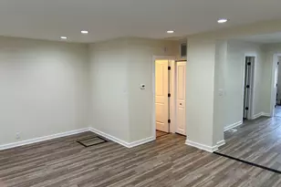 4333 Torrence Ave, Hammond, IN 46327 - Photo 2