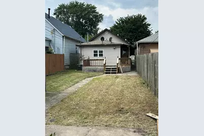 4333 Torrence Avenue, Hammond, IN 46327 - Photo 12