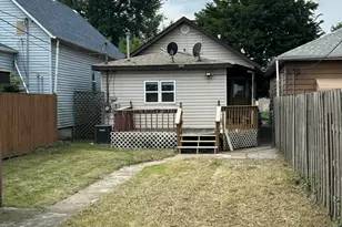 4333 Torrence Ave, Hammond, IN 46327 - Photo 12
