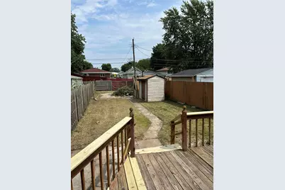 4333 Torrence Avenue, Hammond, IN 46327 - Photo 16