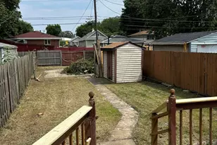 4333 Torrence Ave, Hammond, IN 46327 - Photo 16