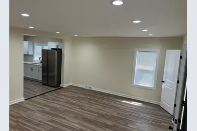 4333 Torrence Avenue, Hammond, IN 46327 - Photo 4