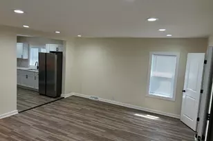4333 Torrence Ave, Hammond, IN 46327 - Photo 4