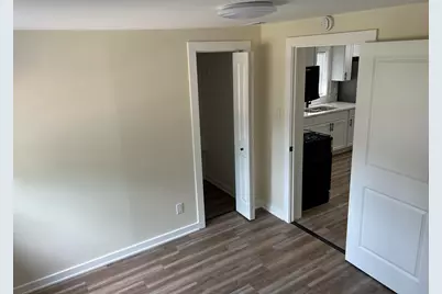 4333 Torrence Avenue, Hammond, IN 46327 - Photo 10