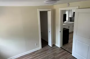 4333 Torrence Ave, Hammond, IN 46327 - Photo 10