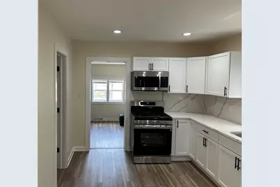 4333 Torrence Avenue, Hammond, IN 46327 - Photo 6