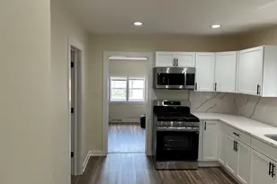 4333 Torrence Ave, Hammond, IN 46327 - Photo 6