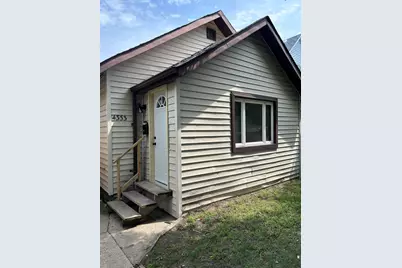 4333 Torrence Avenue, Hammond, IN 46327 - Photo 1