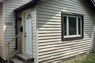4333 Torrence Ave, Hammond, IN 46327 - Photo 1