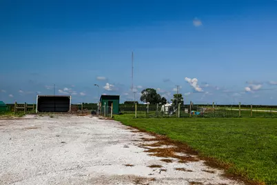 Vacant Land W 1500 S, Kentland, IN 47951 - Photo 1