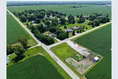 Vacant Land W 1500 S, Kentland, IN 47951 - Photo 4