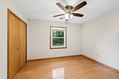 771 Chester Drive, Hebron, IN 46341 - Photo 14