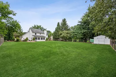 771 Chester Drive, Hebron, IN 46341 - Photo 28