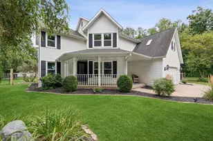 771 Chester Dr, Hebron, IN 46341 - Photo 1