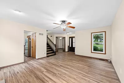 771 Chester Drive, Hebron, IN 46341 - Photo 4