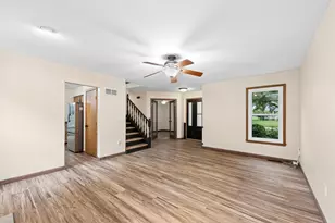 771 Chester Dr, Hebron, IN 46341 - Photo 4