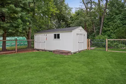 771 Chester Drive, Hebron, IN 46341 - Photo 30