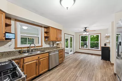 771 Chester Drive, Hebron, IN 46341 - Photo 6
