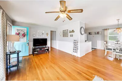 505 Randle Street, Valparaiso, IN 46383 - Photo 4