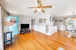 505 Randle St, Valparaiso, IN 46383 - Photo 4