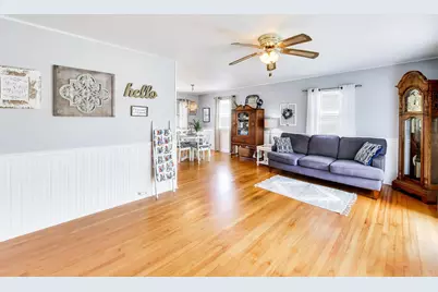 505 Randle Street, Valparaiso, IN 46383 - Photo 6