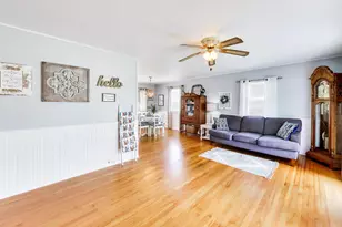 505 Randle St, Valparaiso, IN 46383 - Photo 6