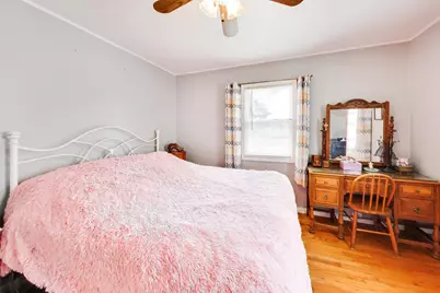 505 Randle Street, Valparaiso, IN 46383 - Photo 14